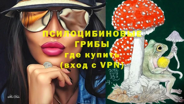 COCAINE Инта