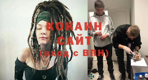 не бодяженный Инсар