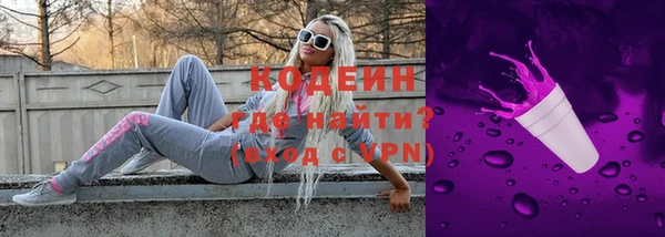 не бодяженный Инсар